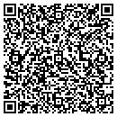 QR code with Palmer Elvita contacts