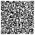 QR code with Photo Group Photography Inc contacts
