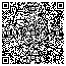 QR code with Gateway Touch Up Inc contacts