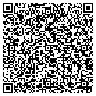 QR code with Sav Best Mini Storage contacts