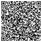 QR code with Cutting Edge Running Club contacts