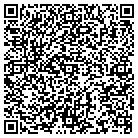 QR code with Modern Energy Systems Inc contacts