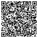 QR code with Health Plus contacts