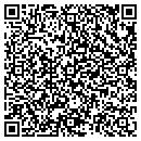 QR code with Cingular Wireless contacts