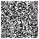 QR code with Stephen John & Associates contacts