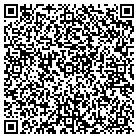 QR code with Western Union Telegraph Co contacts