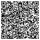QR code with Hilltop Car Wash contacts