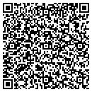 QR code with Davies Supply Co contacts