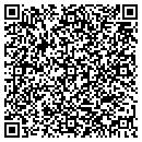 QR code with Delta Appliance contacts