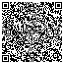 QR code with River Cruises Inc contacts
