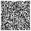 QR code with Ant Panel contacts