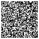 QR code with Creators Touch contacts