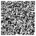 QR code with Walgreens contacts