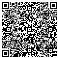 QR code with Hardee's contacts