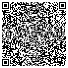QR code with Threebs Investment LLC contacts
