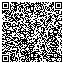 QR code with Stark Materials contacts