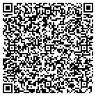 QR code with Mary Kay Ind Beauty Consultant contacts