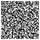 QR code with East Lake View Neighbors contacts