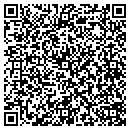 QR code with Bear Moon Studios contacts