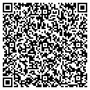 QR code with Edge Mold Corp contacts