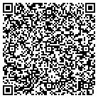 QR code with Excel Decorators Inc contacts