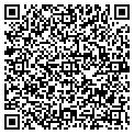 QR code with GNC contacts