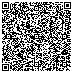 QR code with Worrell-Leka & Assoc Land Service contacts