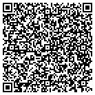 QR code with Mfg Management Assoc contacts