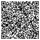 QR code with Kevin Chism contacts