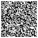 QR code with Dwain Schrader contacts