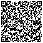 QR code with Always There Resources contacts