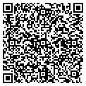 QR code with Bobs Dew Drop Inn Inc contacts