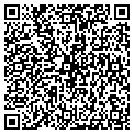 QR code with Ottos Monuments contacts