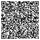 QR code with Mountain View Music contacts