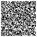 QR code with Gillespie Pontiac contacts
