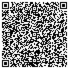 QR code with Provena Cormariae Center contacts