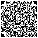 QR code with Joseph Rabig contacts
