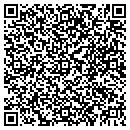 QR code with L & C Appliance contacts