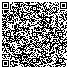 QR code with Kankakee Print Service contacts