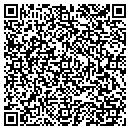 QR code with Paschen Playground contacts