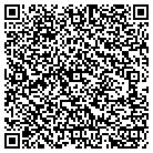 QR code with W T Russell Limited contacts