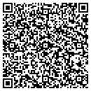 QR code with Elmer Nelson Farms contacts