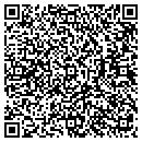 QR code with Bread Of Love contacts