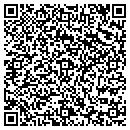 QR code with Blind Decorators contacts
