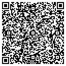 QR code with Ray Schmidt contacts
