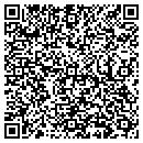 QR code with Moller Properties contacts