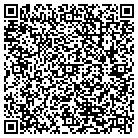 QR code with Genesis Automation Inc contacts
