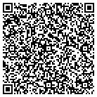 QR code with Walter J Sulkowski MD contacts