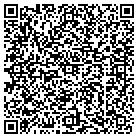 QR code with Lit N Glow Electric Inc contacts