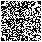 QR code with C & C Dredging Services Inc contacts